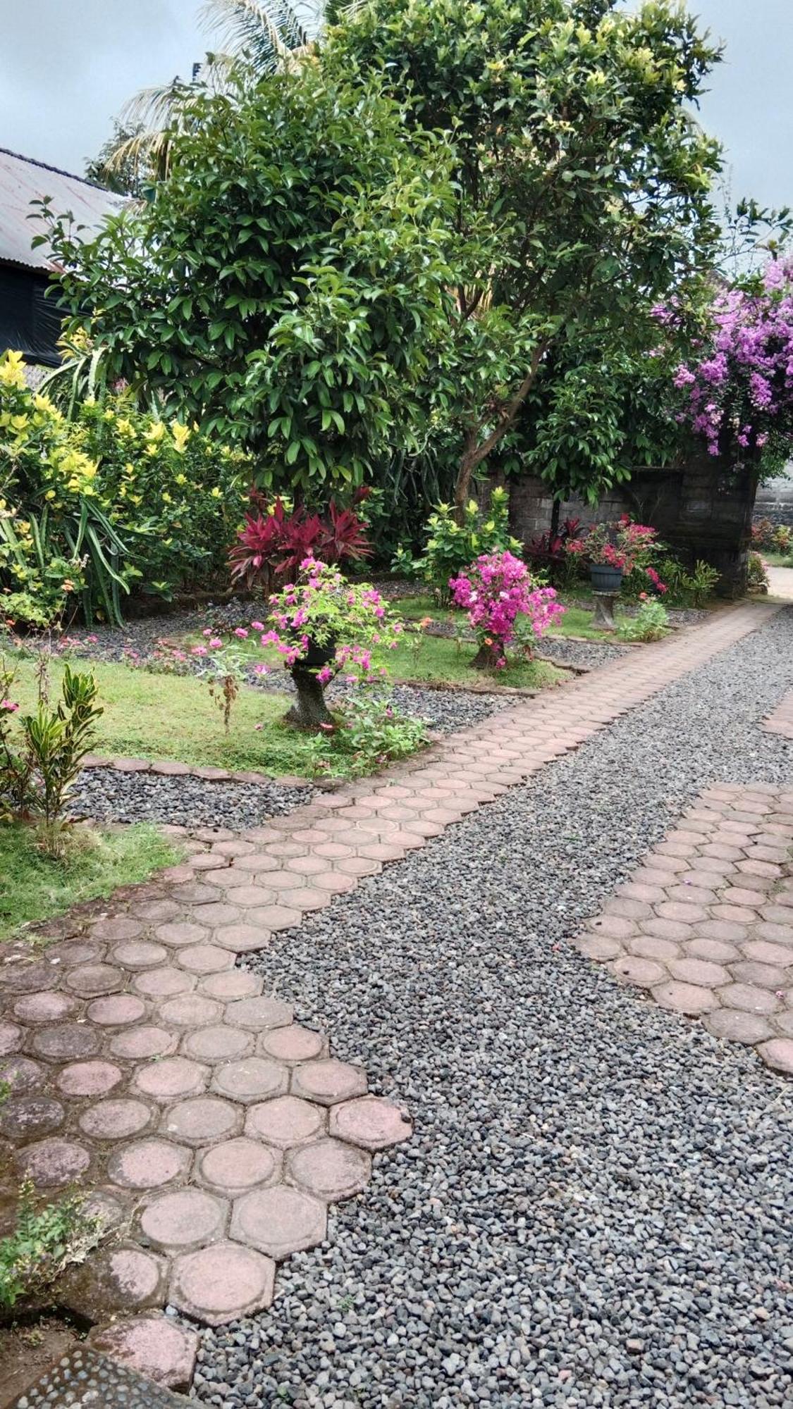House Market Sidemen  Bilik gambar