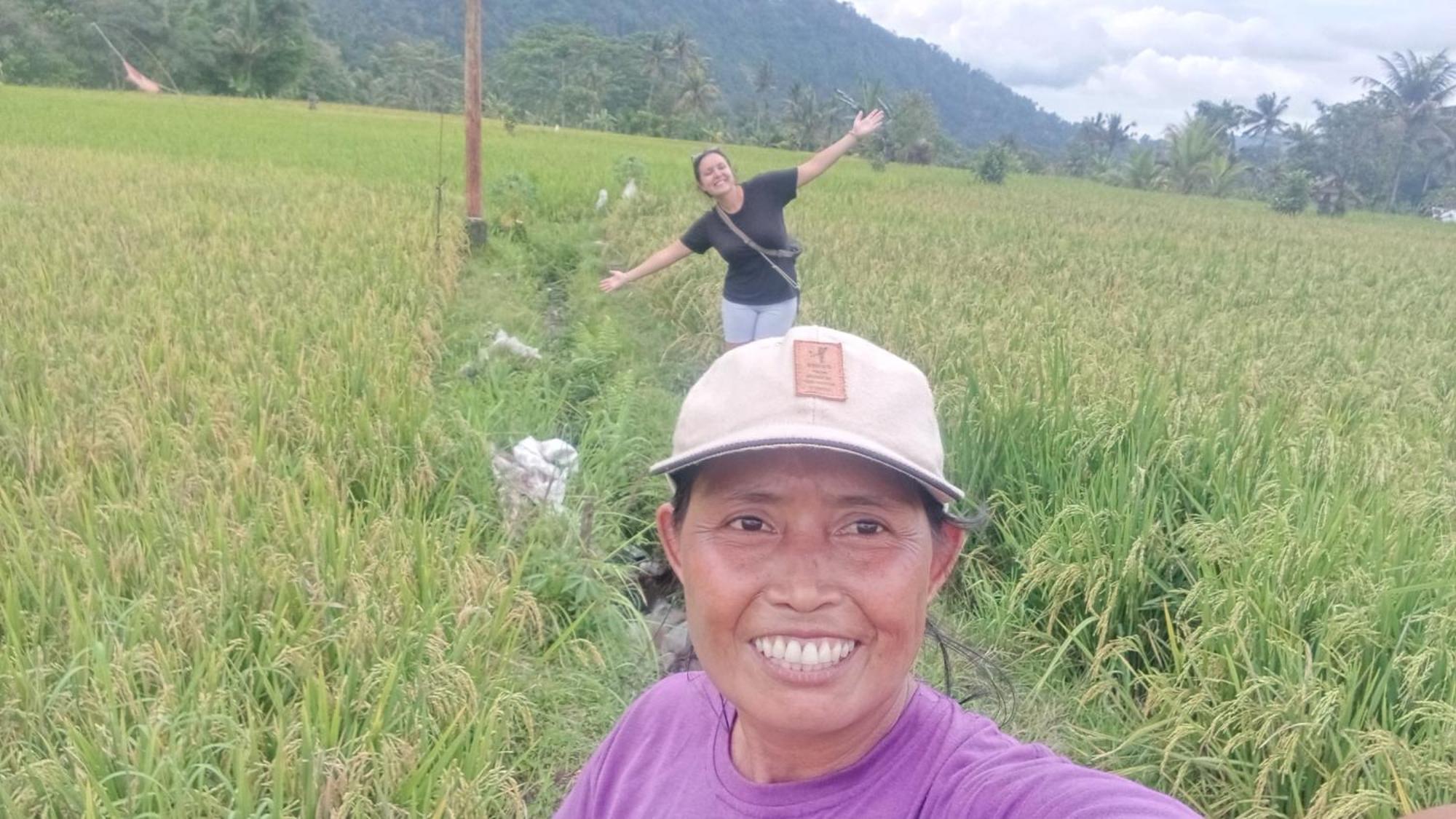 House Market Sidemen  Bilik gambar
